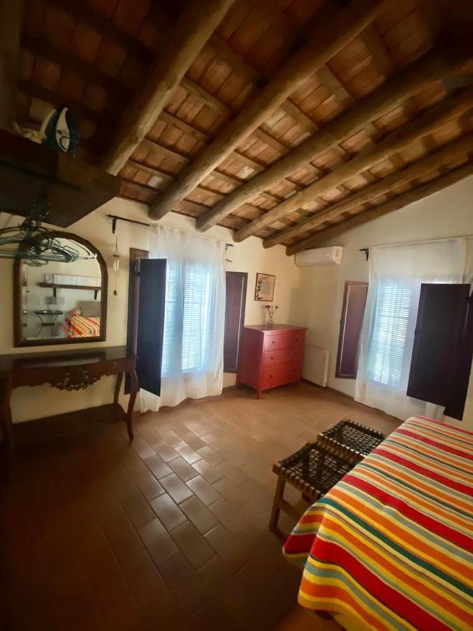 Duplex Con Piscina En Centro Cazalla Касалья-де-ла-Сьєрра Екстер'єр фото